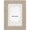Beige, variant on 4x6 Beige Resin Picture Frames, Stone Look Decorative Rectangular Photo Frames for Tabletop Display