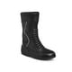 thumbnail image 1 of Botas Biker Workland 80010 Negro Hombre Motociclista Touring, 1 of 6