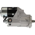 thumbnail image 2 of OEG Parts New Starter Replacement for Toyota BJ46 85-85 28100-56030 28100-56060 28100-56100 28100-56120 028000-5530 028000-5620 028000-5690 028000-5691 028000-9330 028000-9331 SND0030 18181 410-52123, 2 of 13
