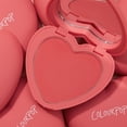 thumbnail image 3 of Polvo sedoso Blush ColourPop 4ever Yours, 4,7 ml, 3 of 5