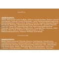 thumbnail image 3 of Paulista Beauty |  Keratin Essence Argan Oil Shampoo and Conditioner Set - Hair Growth and Thickening - All Hair Types - Sweet Aroma - 500ml, 3 of 8