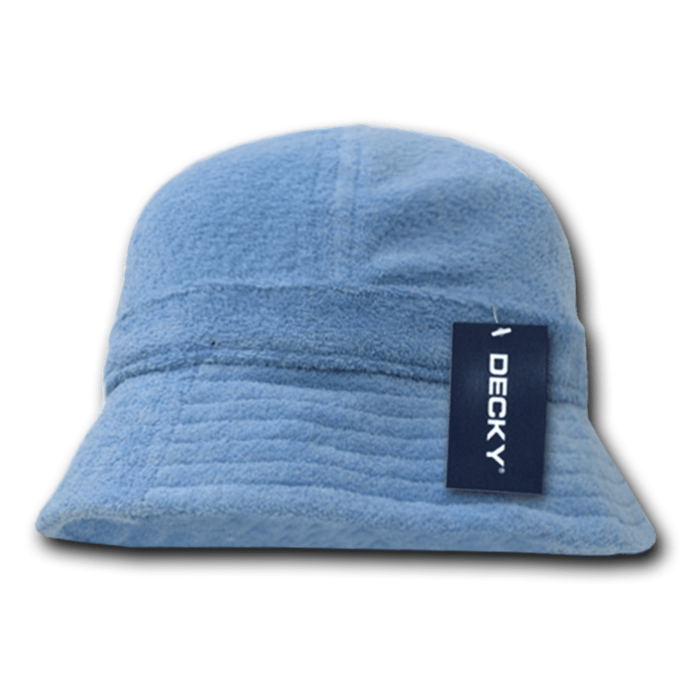 hat cloth