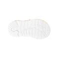 thumbnail image 3 of TENIS CASUALES MISS PINK NIÑA BABY TEXTIL BLANCO 15-17, 3 of 4