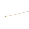 thumbnail image 2 of Thermocouple, 2 of 3