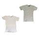 thumbnail image 1 of Camiseta De Estilo Suelto De 1/6 Ropa Para s Masculinas De De Juguetes Calientes '' Sunnimix Figura de acción ropa, 1 of 8