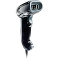 thumbnail image 1 of 1450g Voyager USB Kit Omni Directional 1D & 2D Black Flexble Stand, 1 of 1
