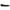 BLACK, variant on DREAM PAIRS Women’s Comfortable Ballet Dressy Work Pointed Toe Flats Shoes WHITE SDFA229W size 11