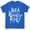 4, variant on Rhea Ripley Merch Shirt Vintage Unisex Tops Tee Jersey Outdoor Tee Fashion y2k Top