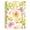 D, variant on Sktrjpolfis 2026-2027 A5 Coil Planner Marble Gold Foil Cover Stylish Weekly Monthly Organizer for Adults