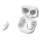thumbnail image 1 of Audífonos Bluetooth Manos Libres S6 Tws Fralugio  Blanco Fralugio Sport, 1 of 3