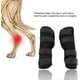 thumbnail image 5 of Rodilleras para perros, 1 par de protectores quirúrgicos para heridas para lesiones corporales para perros(M) JM, 5 of 5