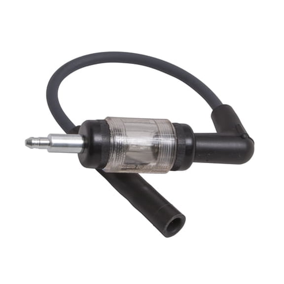 LISLE 20610 - INLINE SPARK TESTER