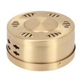thumbnail image 3 of Treatment Box, Copper  Box  Thermal Conductivity Health Care Compact  for Menstrual Irregularities for Home Salon Use, 3 of 8