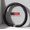 A, variant on Ultra-Thin D-Type Car Steering Wheel Card Holder Anti-Slip Design for Credit Cards ID Cards and Access Cards