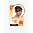 thumbnail image 3 of EMPIRE HH BUMP WIG FAB FRINGEHUMAN HAIR, 3 of 9