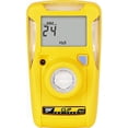 thumbnail image 1 of BW Technologies BWC2-H510 BW Clip Single Gas H2S Monitor, 5/10, 1 of 5
