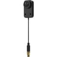 thumbnail image 2 of Axis 02363-001 security camera accessory Sensor unit, 2 of 4