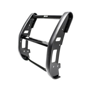 Charger Bumper Guard