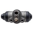 thumbnail image 2 of ACDelco 18E826 Professional Rear Driver Side Drum Brake Wheel Cylinder, 2 of 5