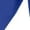 Blue, variant on Womens Soft Yoga Pants for Tummy Butt Lifting Yoga Pants Compression Workout High Waisted Tights With Pockets Leggings for Women Running Gym and Workout