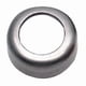 thumbnail image 3 of Propeller Spacer Kit 66T-W4599 For Yamaha Outboard Motor F30-F60, 3 of 5