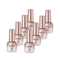 thumbnail image 3 of 48 Colors Nail Varnishes Nail Art Semi Permanent Gel Nail Polish Diy Nails Nail Gel, 3 of 5