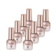 thumbnail image 3 of 48 Colors Nail Varnishes Nail Art Semi Permanent Gel Nail Polish Diy Nails Nail Gel, 3 of 5