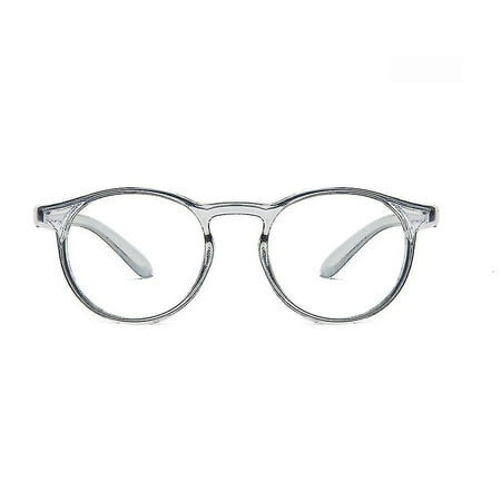 

Outdoor Safety Glasses Anti Pollen Blue Light Blocking Glasses Goggles