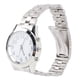 thumbnail image 1 of Reloj Parlante, Reloj Parlante Grande Y Claro Con Voz Multifuncional Con Alarma Para Personas Ciegas, 1 of 7