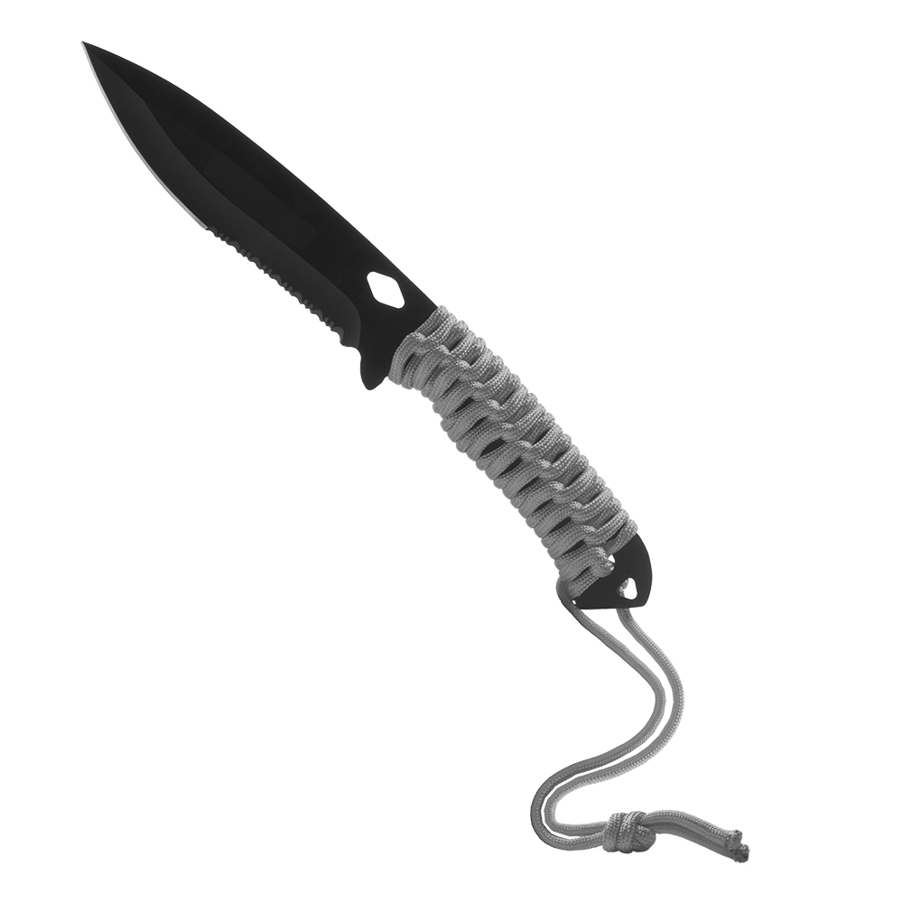 Avalanche Camping Multi Tool Blades Machete, Axe, or Knife w