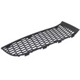 thumbnail image 3 of Rejilla de luz antiniebla shamjiam 51117903673/51117903674 para accesorios F01 F02, 3 of 8