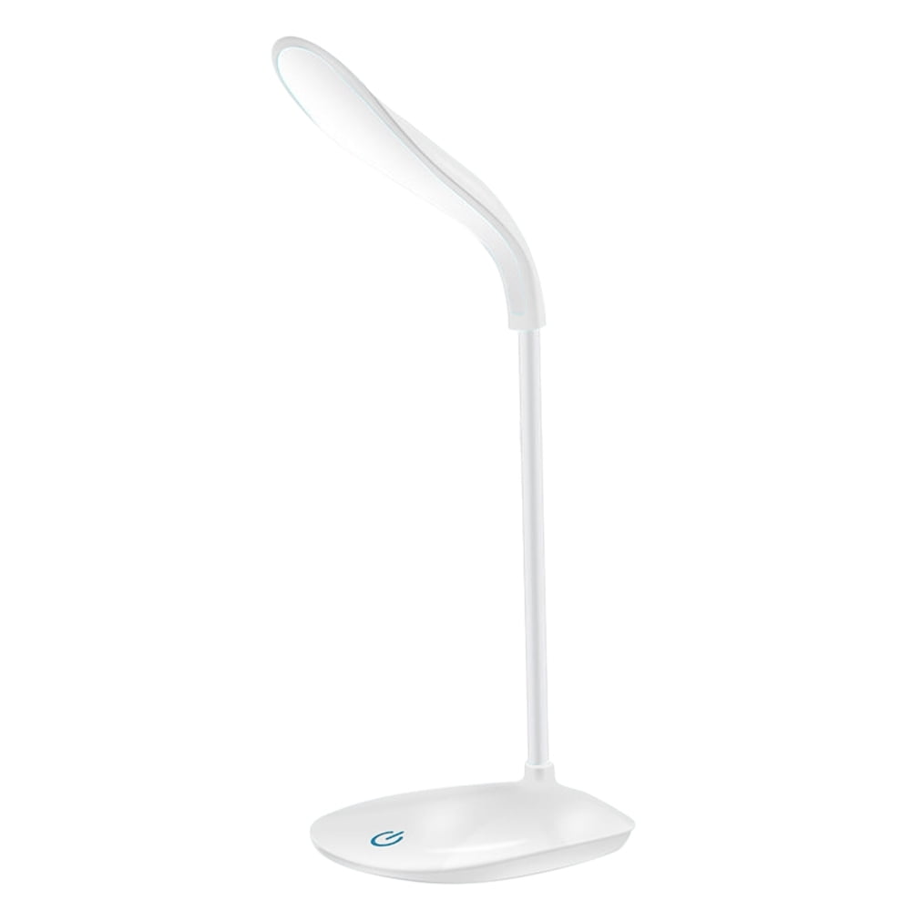 study lamp for students