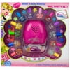 ***holiday***pop- Nail Party Set