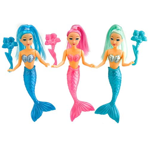 small novelty toys