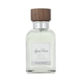 thumbnail image 2 of Agua Fresca Adolfo Dominguez 120 Ml EDT Spray, 2 of 3