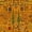 Yellow, variant on Rugs.com Calypso Collection Rug – 2' x 3' Yellow Medium Rug Perfect For Entryways, Kitchens, Breakfast Nooks, Accent Pieces