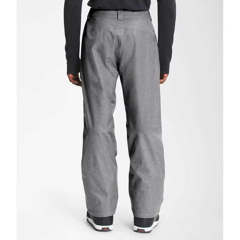 North face seymore sales