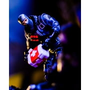 Fortnite Legendary Series 6in Figure Pack, Havoc