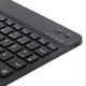 thumbnail image 2 of Wireless Bluetooth Keyboard for Tablet, Phone, Computer, Laptop, Ultra-Thin, 10 Inch, 2 of 4