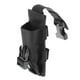 thumbnail image 2 of Bolsa Linterna Multi-herramientas Versatilidad Pescas Outdoor Sports Negro, 2 of 9