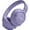 Purple, variant on JBL Tune 720BT - Wireless over-ear headphones - Wireless over-ear headphones with JBL Pure Bass sound - Black