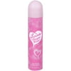 Loves Sugar Kiss: Body Spray, 2.5 oz