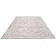 thumbnail image 3 of Hand Knotted Fine Serenity Wool Rug - 8'0'' x 9'1'', 3 of 10