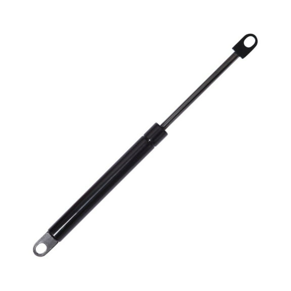 Rear Trunk Lid Lift Support For 1984-1986 Chrysler Lebaron Convertible 2 Door