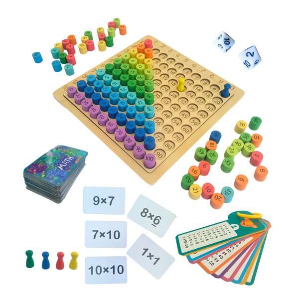 Juegos Educativos Juguetes DidÃ¡cticos Walmart Juguetes Didacticos