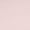 #3Pink, variant on No Boundarie Women’s Convertible Athletic Skirt with Drawstring Knee Length Sports Casual Skort with Pockets