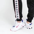 thumbnail image 5 of Pants Kappa Wrastoria Mujer Slim Fit Deportivo Caminar Gym negro CH Kappa KP303R5K0-C1A, 5 of 5