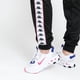 thumbnail image 5 of Pants Kappa Wrastoria Mujer Slim Fit Deportivo Caminar Gym negro ECH Kappa KP303R5K0-C1A, 5 of 5