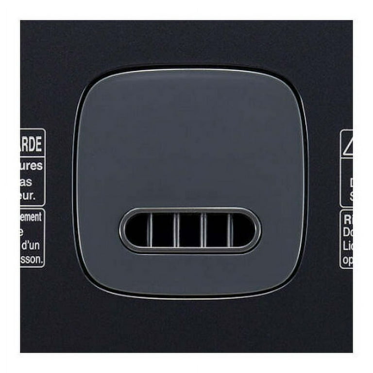 Zojirushi NW-QAC10 5.5 Cup Induction Rice Cooker & Warmer, Multi