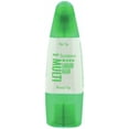 thumbnail image 2 of Tombow Mono Permanent Liquid Glue, 0.88 oz, Non-Toxic & Dual Applicators, 2 of 2